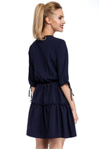  Daydress model 85001 Moe 