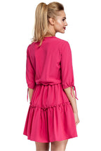  Daydress model 85002 Moe 