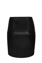  Short skirt model 86897 IVON 