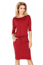  Daydress model 90482 Numoco 