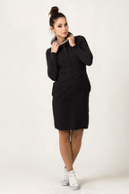  Daydress model 93559 Tessita 