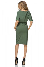  Daydress model 93564 Tessita 