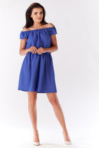  Daydress model 93989 Infinite You 