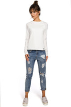  Blouse model 104233 BeWear 