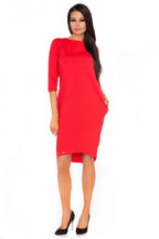  Daydress model 107262 Tessita 