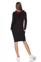  Daydress model 107311 Tessita 