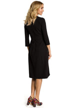  Daydress model 107536 Moe 