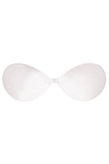  Stick-on adhesive bra model 108360 Julimex 