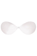  Stick-on adhesive bra model 108360 Julimex 