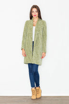  Coat model 111263 Figl 