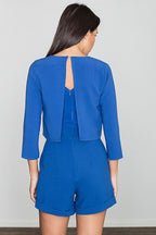  Suit model 50898 Figl 