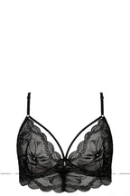  Semi-soft model 111675 Gorteks 