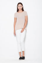  Blouse model 111791 Venaton 