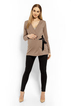  Blouse model 113241 PeeKaBoo 