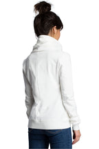  Sweatshirt model 115247 BeWear 