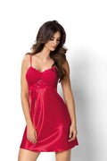  Sexy shirt model 115928 Donna 