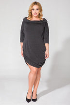  Daydress model 60750 Tessita 