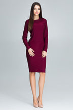  Daydress model 116333 Figl 