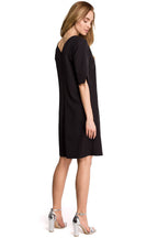  Daydress model 116642 Stylove 