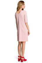  Daydress model 116644 Stylove 