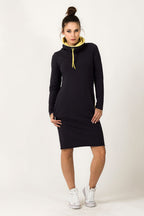  Daydress model 36084 Tessita 