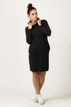  Daydress model 36090 Tessita 
