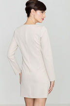  Daydress model 119324 Lenitif 