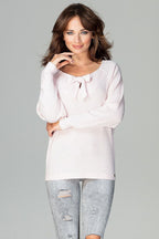  Blouse model 119668 Lenitif 