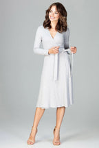  Daydress model 119674 Lenitif 