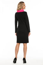  Daydress model 121262 Tessita 