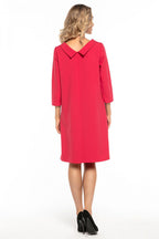  Daydress model 121270 Tessita 