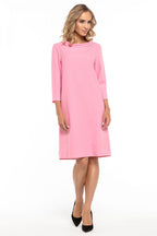  Daydress model 121273 Tessita 