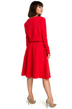  Daydress model 121630 BeWear 