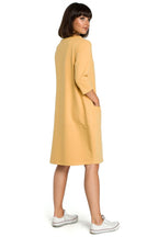  Daydress model 121649 BeWear 