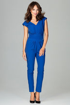  Suit model 122531 Lenitif 