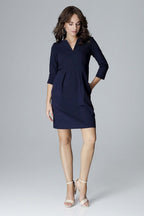  Daydress model 123551 Lenitif 