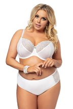  Panties model 125482 Gorsenia Lingerie 