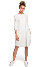  Daydress model 127580 Moe 