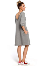  Daydress model 127582 Moe 