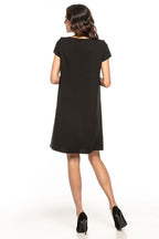  Daydress model 127945 Tessita 