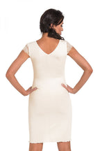  Nightshirt model 128405 Donna 