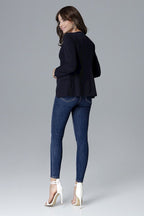  Jacket model 128518 Lenitif 