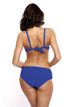  Swimsuit two piece model 128653 Marko 