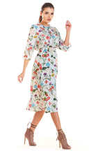 Daydress model 129211 Infinite You 