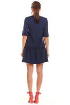  Daydress model 129220 Infinite You 