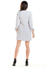  Daydress model 129942 awama 