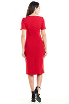  Daydress model 129946 awama 