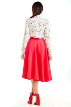  Skirt model 129951 awama 