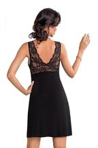  Sexy shirt model 130126 Donna 