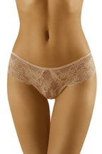  Panties model 130175 Wolbar 